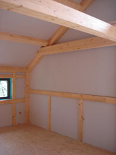 Chantier