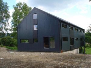 Projekt