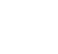 Berger & Bildt