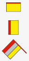 Passive insulation