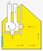 Passive ventilation