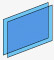 Standard windows
