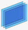 Passive windows