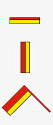 isolatie